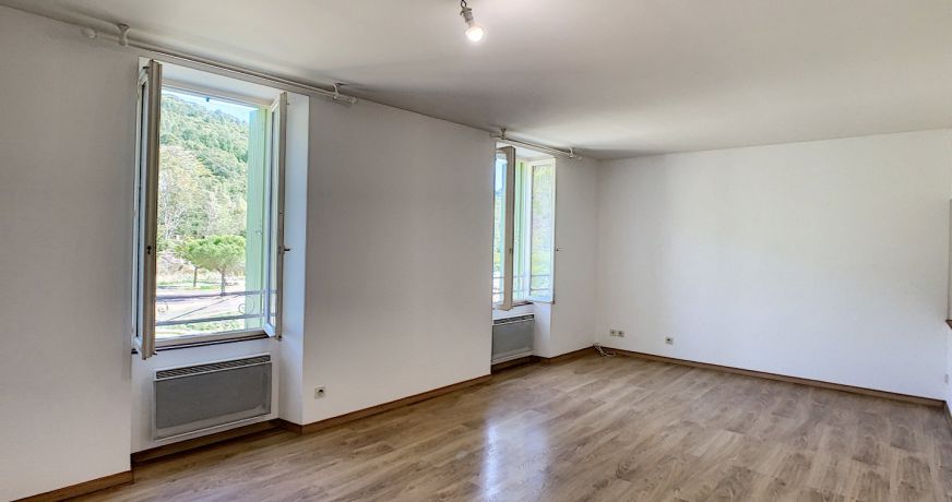 location Appartement Saint Etienne Estrechoux