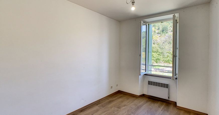 location Appartement Saint Etienne Estrechoux