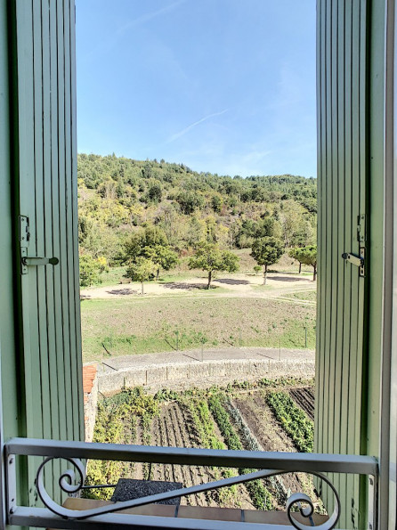 location Appartement Saint Etienne Estrechoux - Photo 10