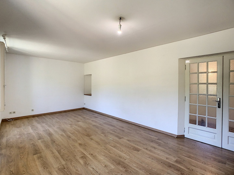 location Appartement Saint Etienne Estrechoux - Photo 3