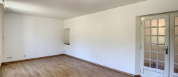 location Appartement Saint Etienne Estrechoux