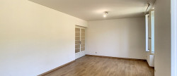 location Appartement Saint Etienne Estrechoux