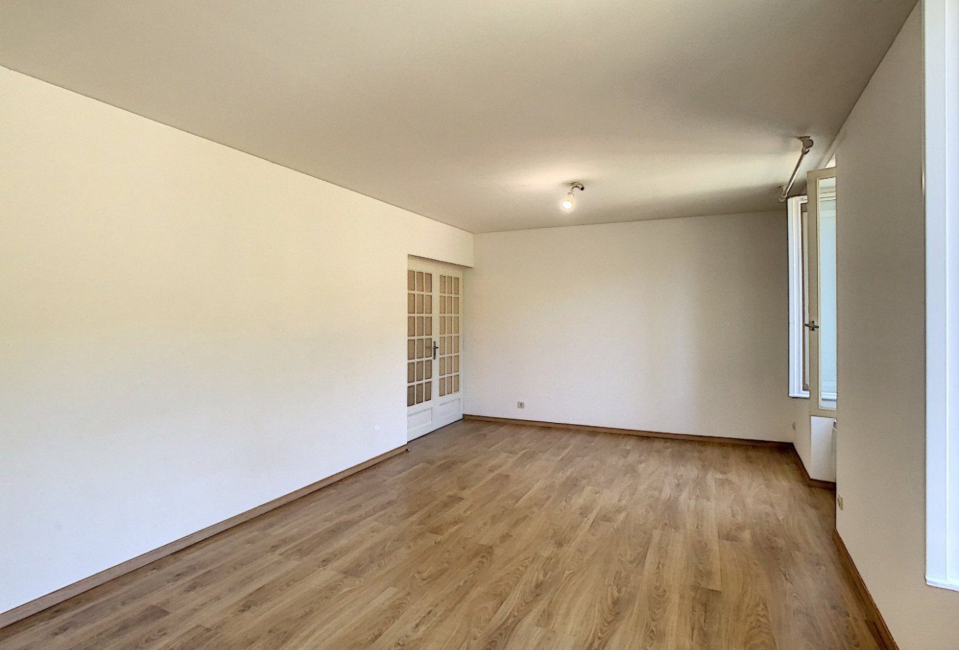 location Appartement Saint Etienne Estrechoux - Photo 4
