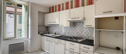 location Appartement Saint Etienne Estrechoux