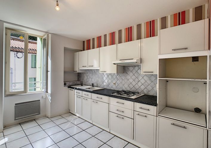 letting Appartement Saint Etienne Estrechoux