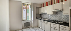 location Appartement Saint Etienne Estrechoux