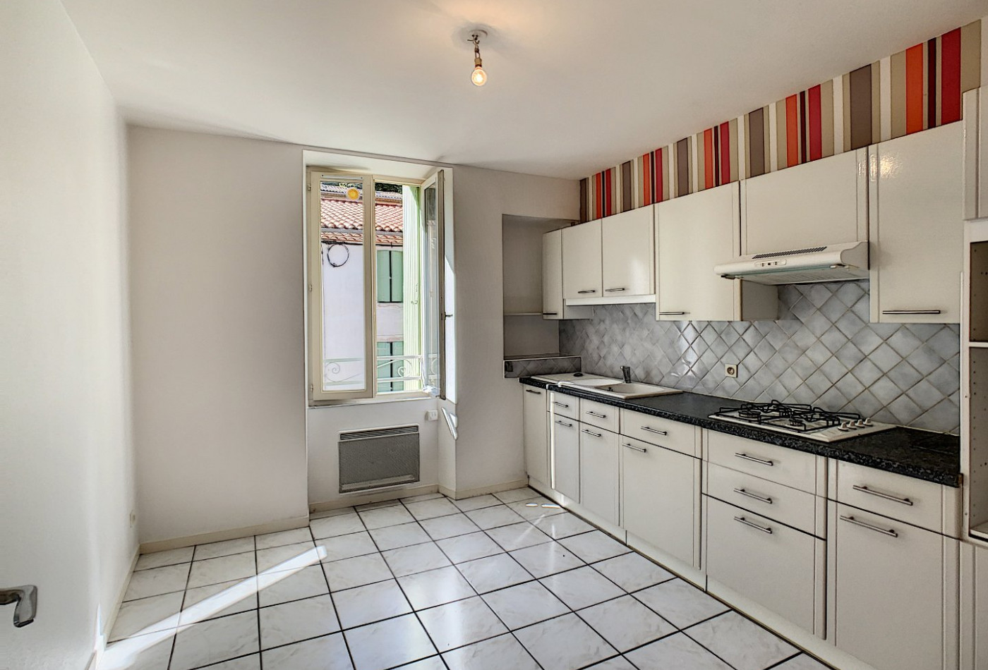 location Appartement Saint Etienne Estrechoux - Photo 8