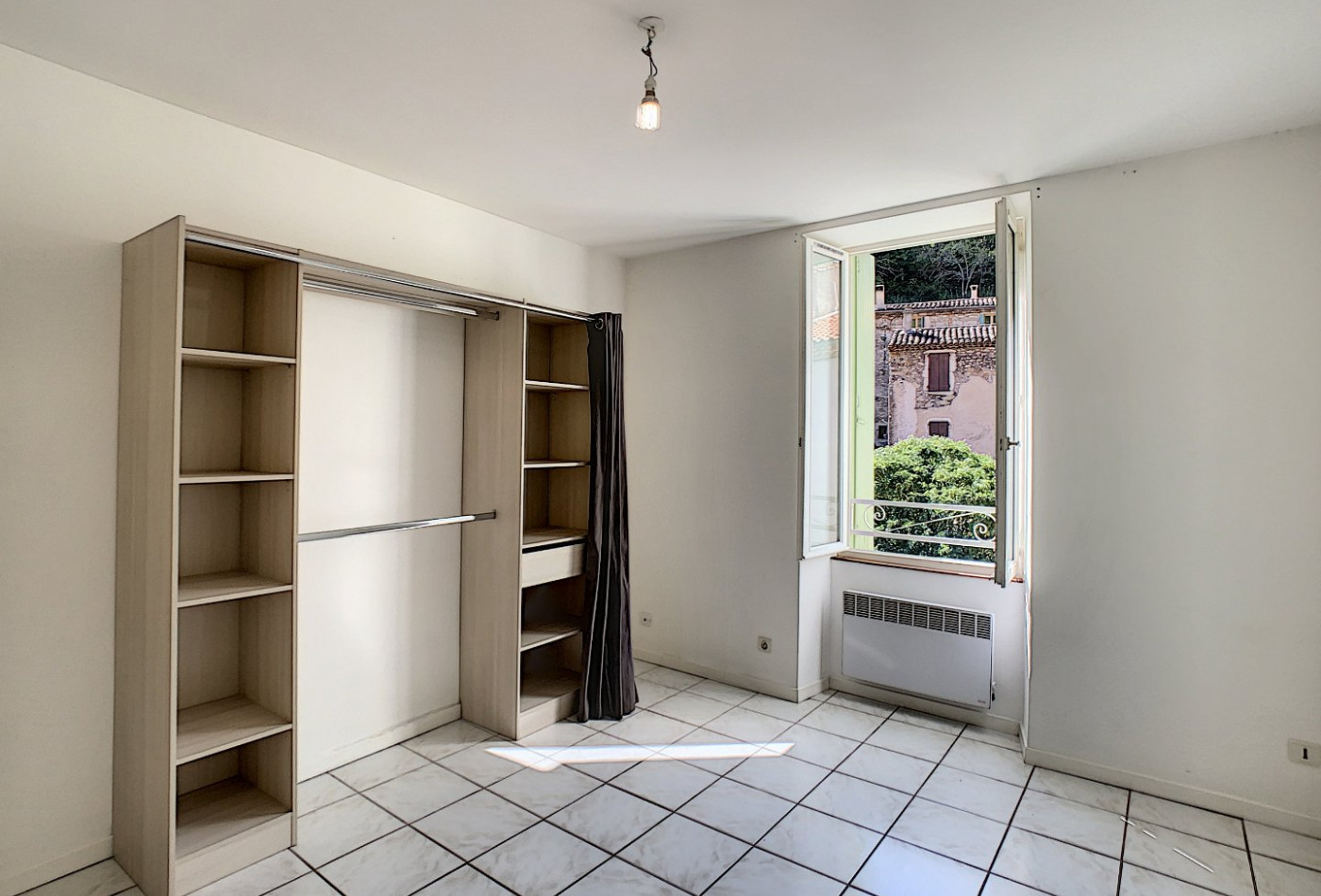 location Appartement Saint Etienne Estrechoux - Photo 5