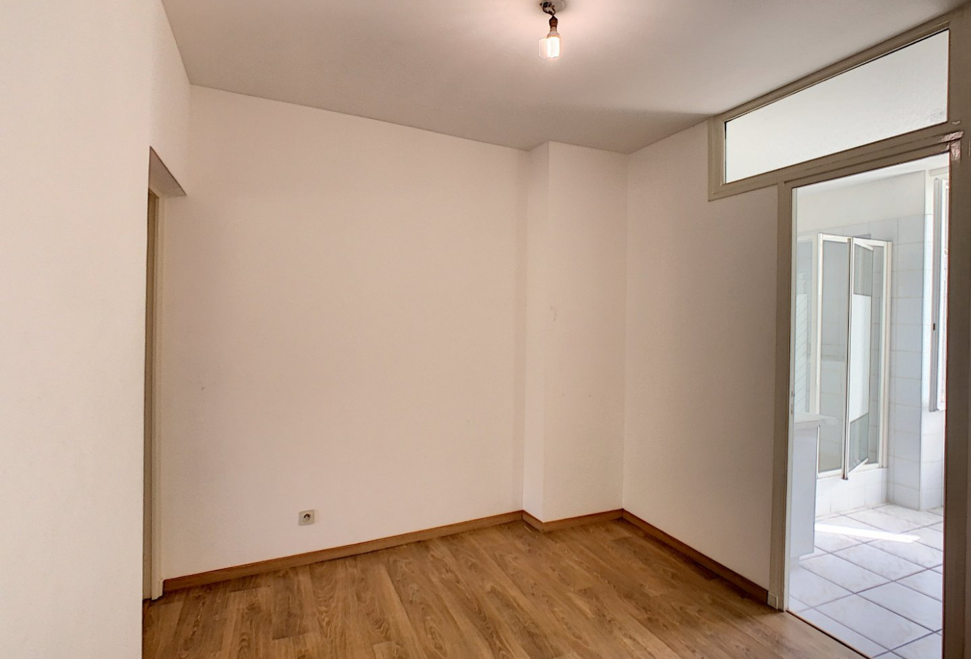 location Appartement Saint Etienne Estrechoux - Photo 11