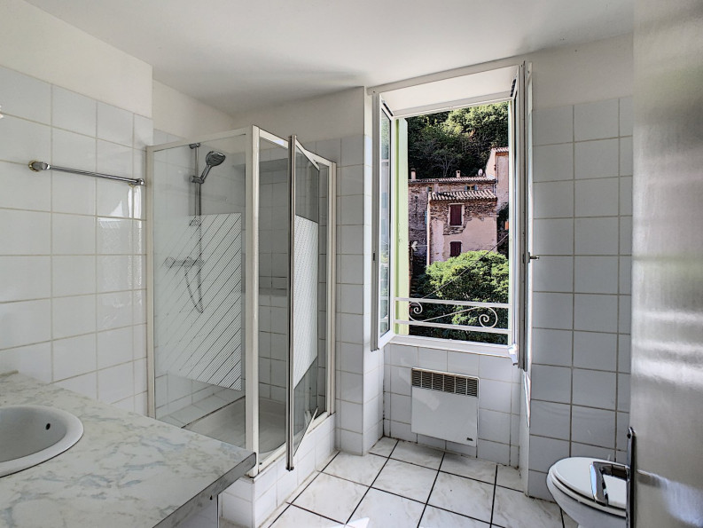 location Appartement Saint Etienne Estrechoux - Photo 6