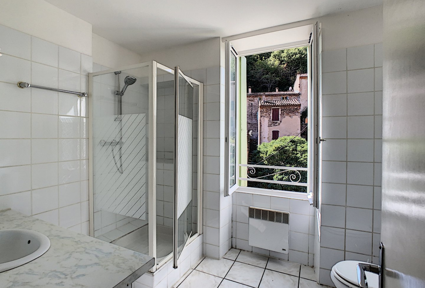 location Appartement Saint Etienne Estrechoux - Photo 6