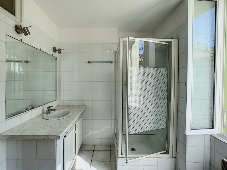 location Appartement Saint Etienne Estrechoux - Photo 9