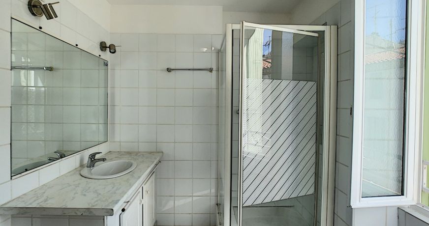 location Appartement Saint Etienne Estrechoux