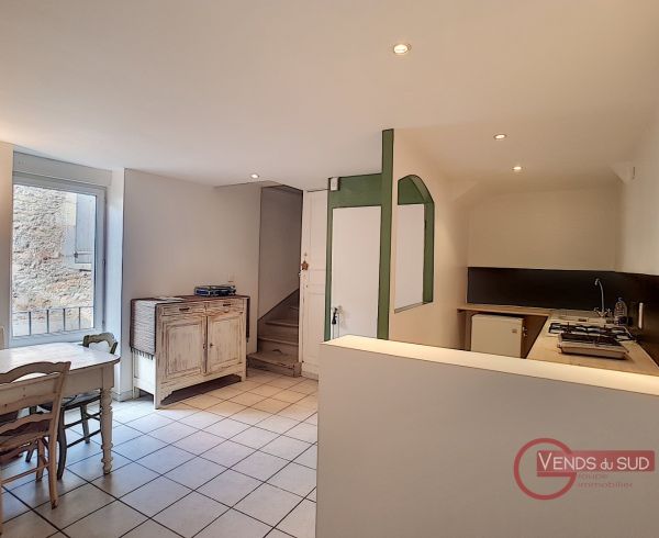 A vendre Herepian 340524484 Lamalou immobilier