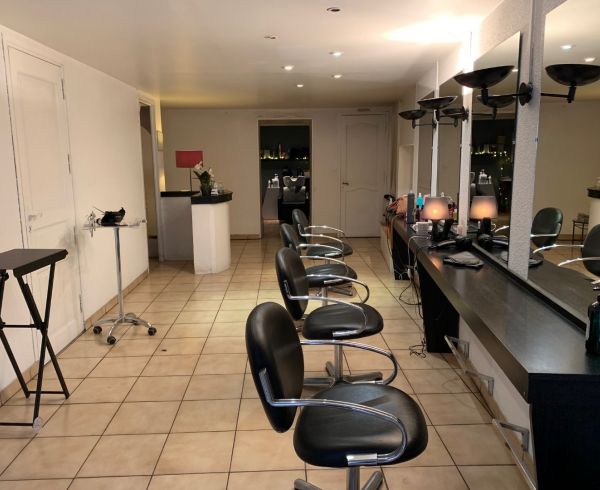 A louer Herepian | Réf 340524512 - Lamalou immobilier