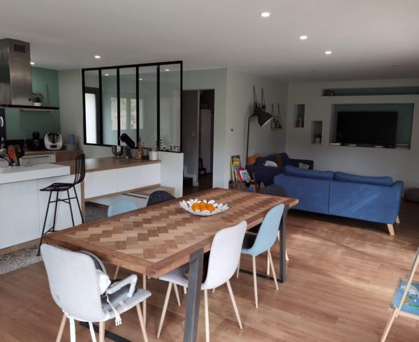 A vendre Olargues | Réf 340524519 - Lamalou immobilier