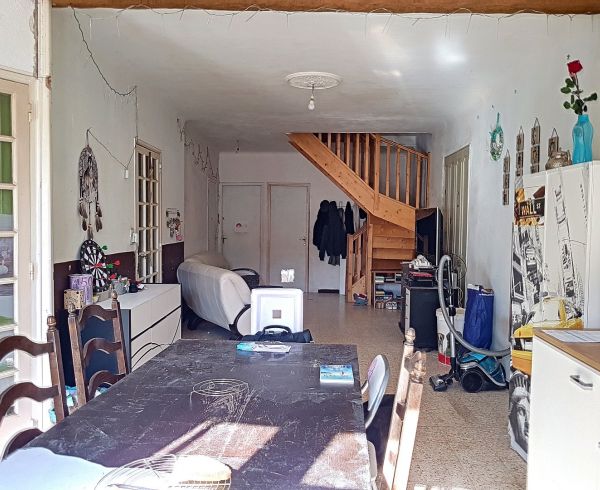 A vendre Bedarieux | Réf 340524525 - Lamalou immobilier