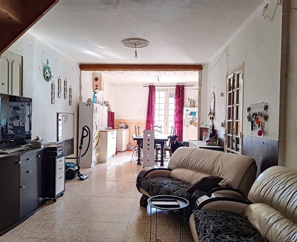 A vendre Bedarieux | Réf 340524525 - Lamalou immobilier