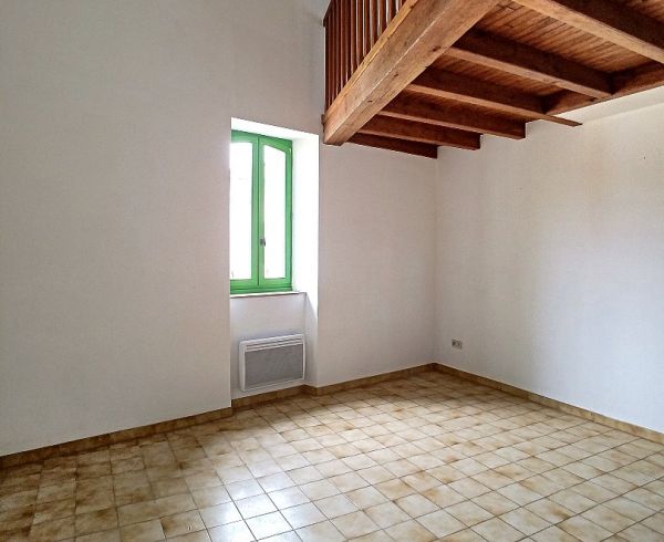 A louer Bedarieux | Réf 340524526 - Lamalou immobilier