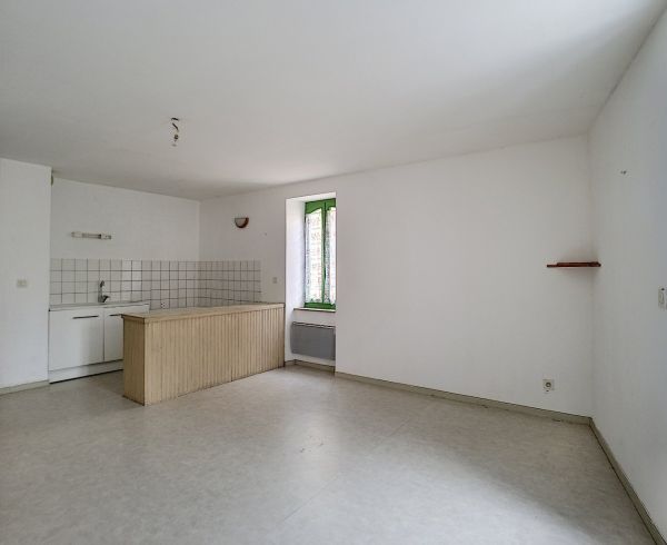 A louer Bedarieux | Réf 340524528 - Lamalou immobilier