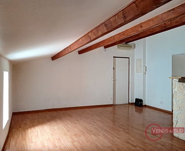 For sale Bedarieux | Réf 340524530 - Lamalou immobilier