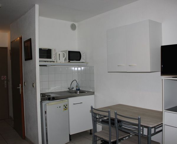 A vendre Lamalou Les Bains | Réf 340524532 - Lamalou immobilier