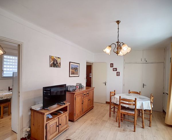 A louer Lamalou Les Bains | Réf 340524534 - Lamalou immobilier
