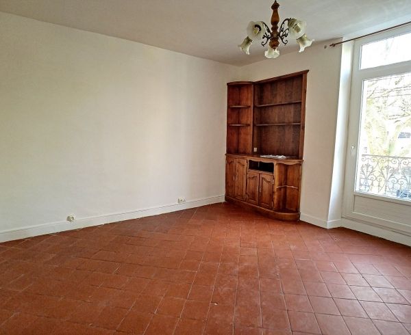 A louer Bedarieux | Réf 340524543 - Lamalou immobilier