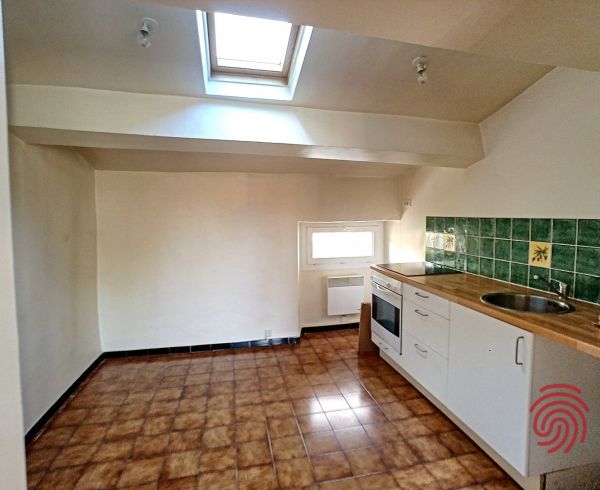 A louer Bedarieux | Réf 340524548 - Lamalou immobilier