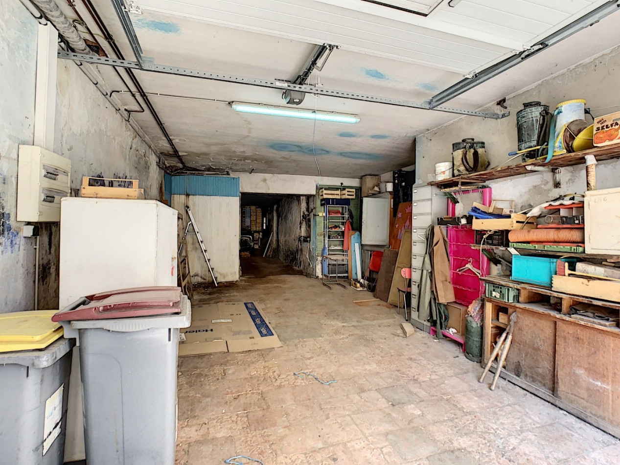 location Maison de village Herepian - Photo 7