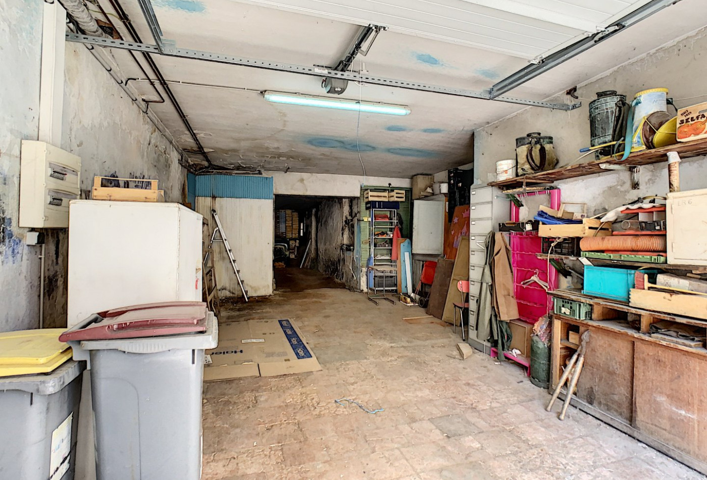 location Maison de village Herepian - Photo 7