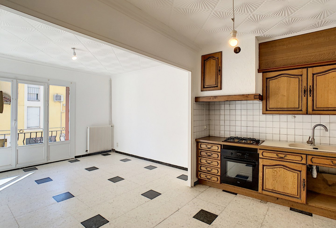 location Maison de village Herepian - Photo 10