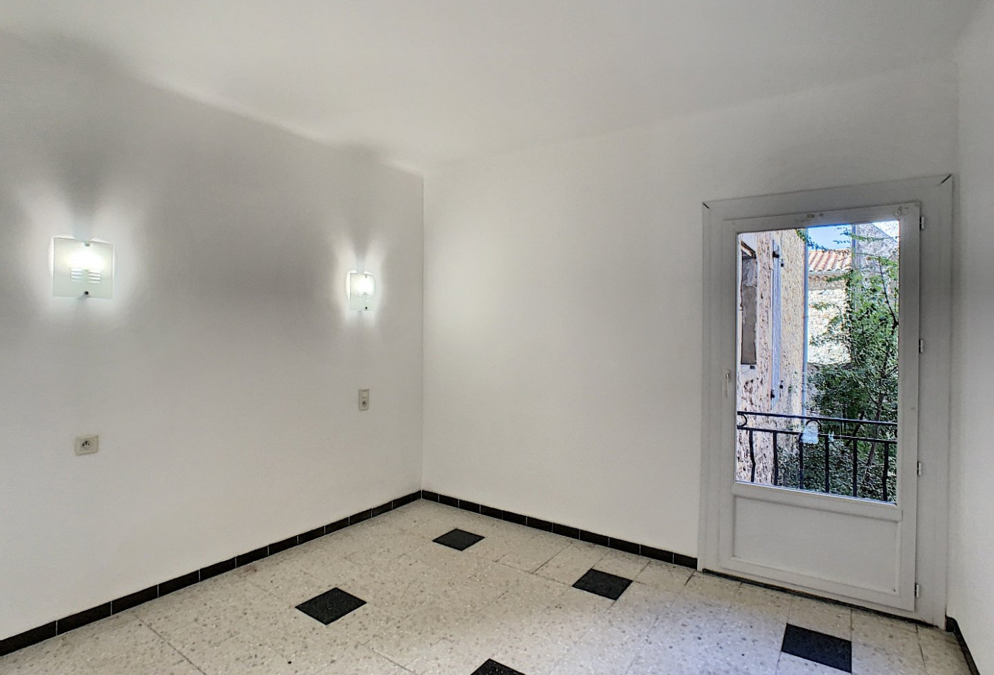 location Maison de village Herepian - Photo 11