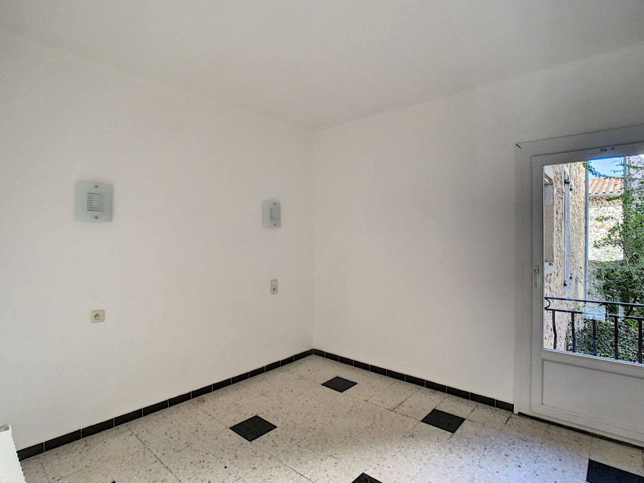 location Maison de village Herepian - Photo 5