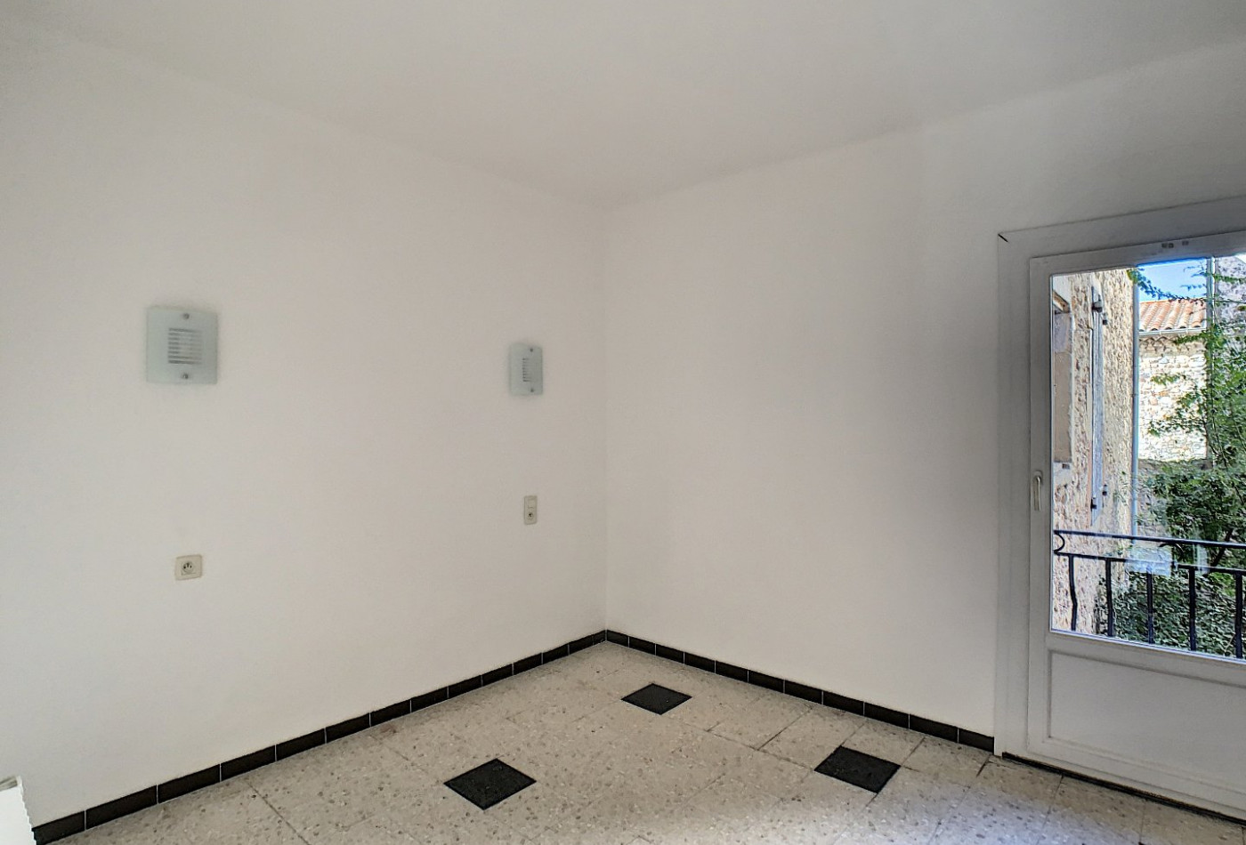 location Maison de village Herepian - Photo 5