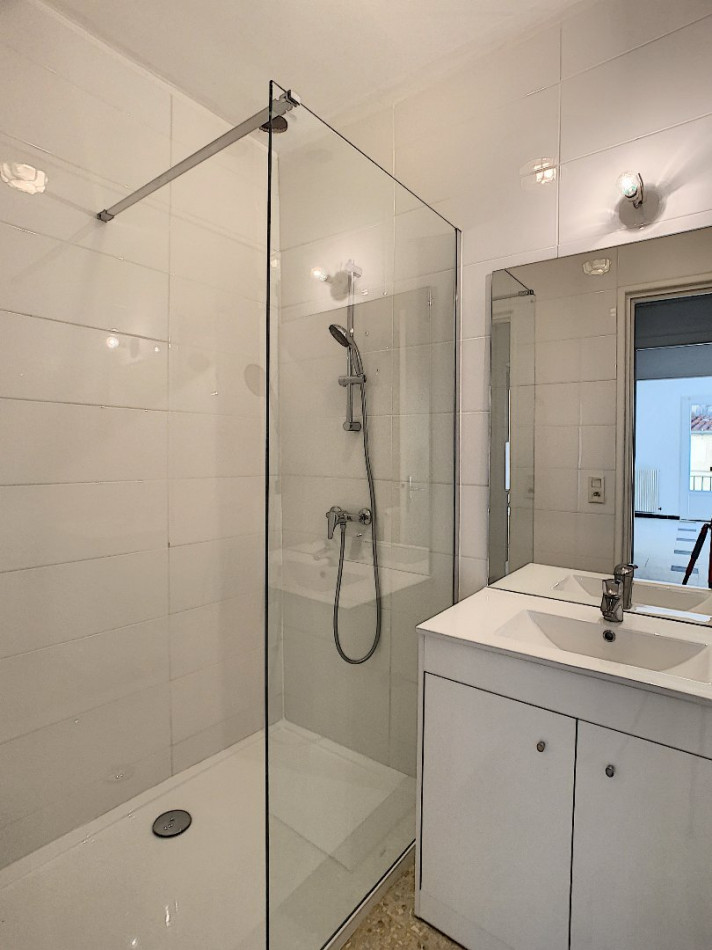 location Maison de village Herepian - Photo 3