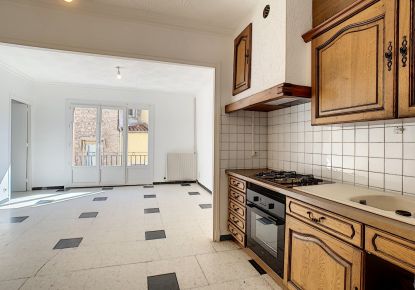 location Maison de village Herepian