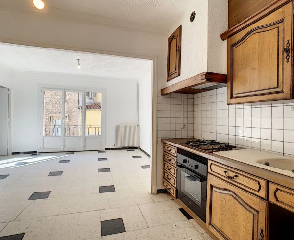 A louer Herepian | Réf 340524551 - Lamalou immobilier