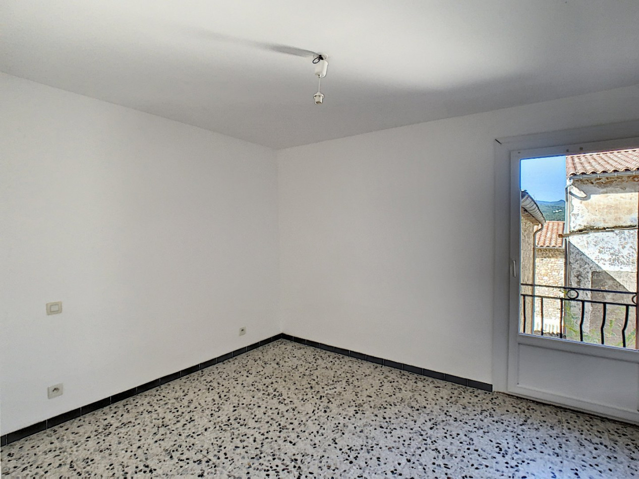 location Maison de village Herepian - Photo 4