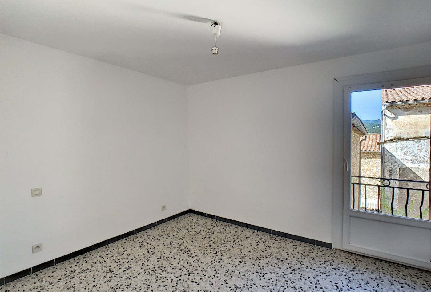 location Maison de village Herepian - Photo 4