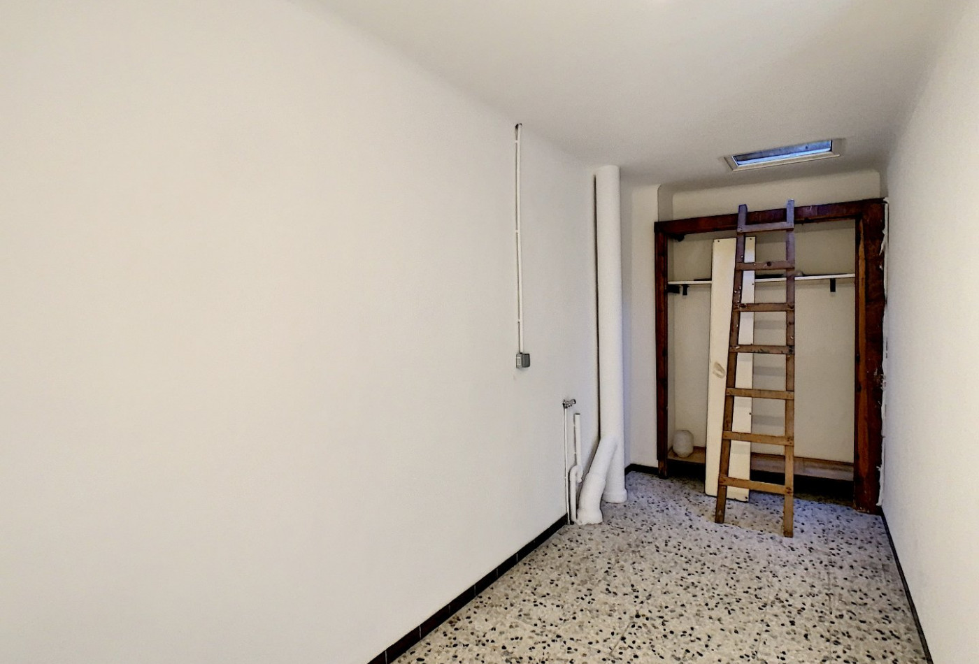 location Maison de village Herepian - Photo 8