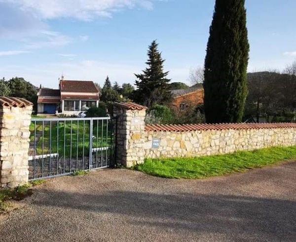 A vendre Bedarieux | Réf 340524552 - Lamalou immobilier