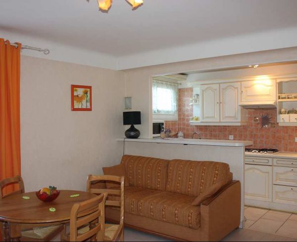 A vendre Lamalou Les Bains | Réf 340524553 - Lamalou immobilier