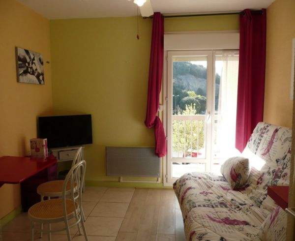 A vendre Lamalou Les Bains | Réf 340524556 - Lamalou immobilier