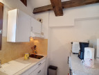 en location saisonnière Appartement Lamalou Les Bains