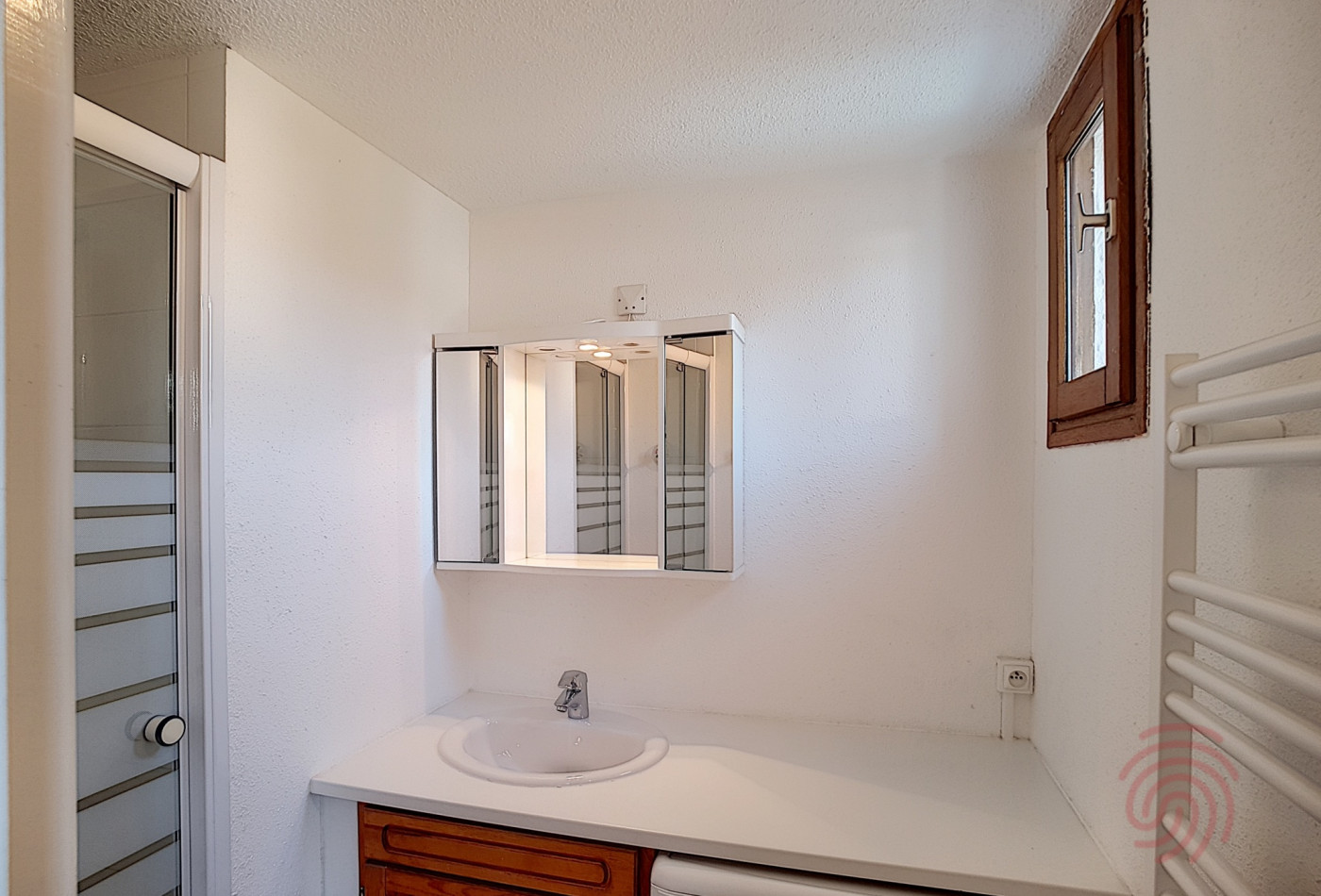 en location saisonnière Appartement Lamalou Les Bains - Photo 12