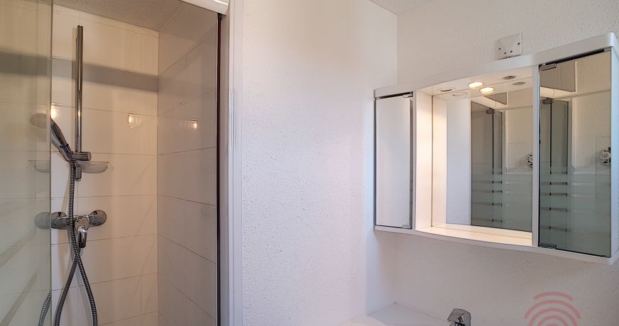 en location saisonnière Appartement Lamalou Les Bains