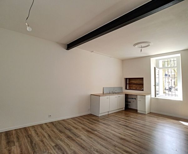 A louer Bedarieux | Réf 340524564 - Lamalou immobilier