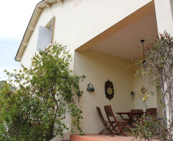 A vendre Lamalou Les Bains | Réf 340524570 - Lamalou immobilier
