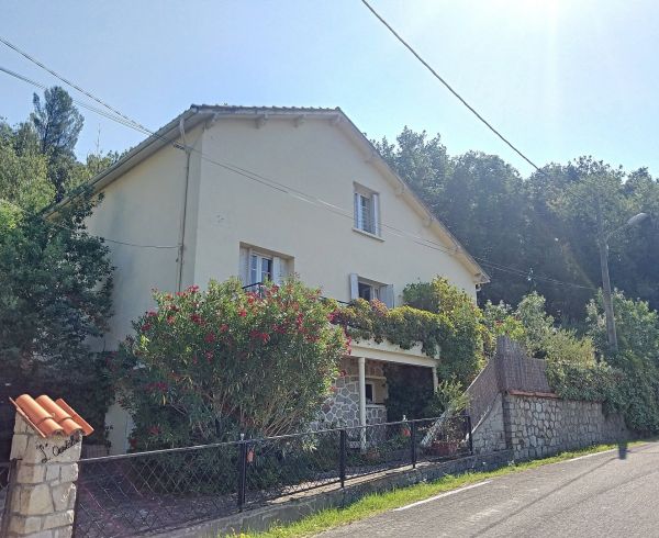 For sale Lamalou Les Bains | Réf 340524570 - Lamalou immobilier